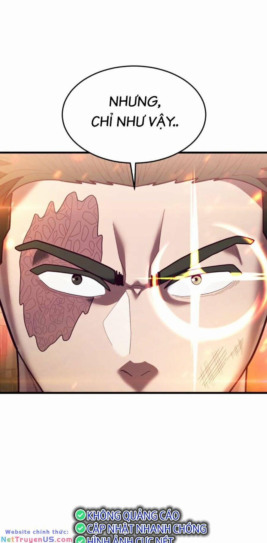 Tên Vâng Lời Tuyệt Đối 71 trang 18