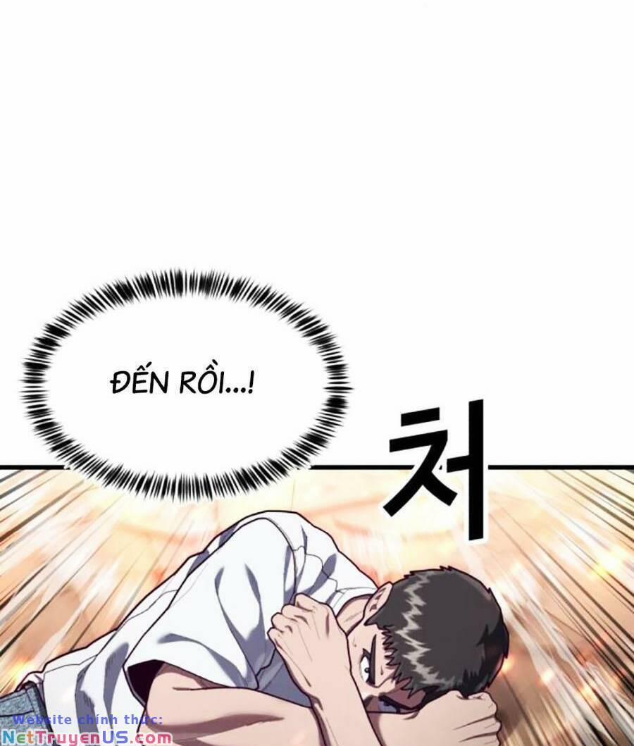 Tên Vâng Lời Tuyệt Đối 71 trang 22
