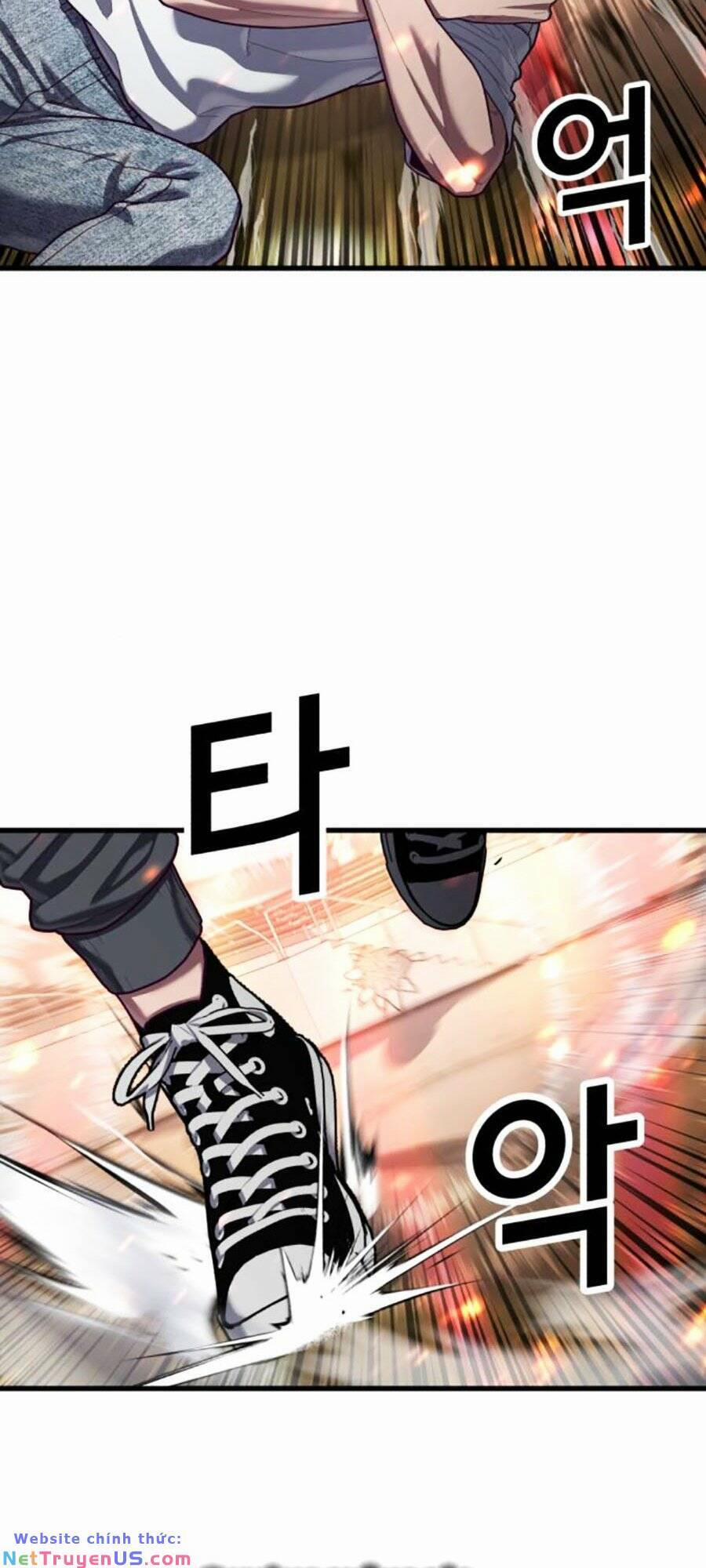 Tên Vâng Lời Tuyệt Đối 71 trang 23