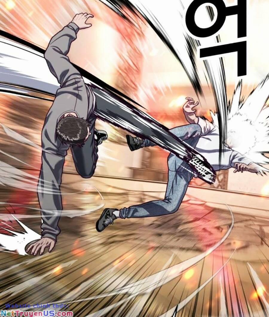 Tên Vâng Lời Tuyệt Đối 71 trang 25