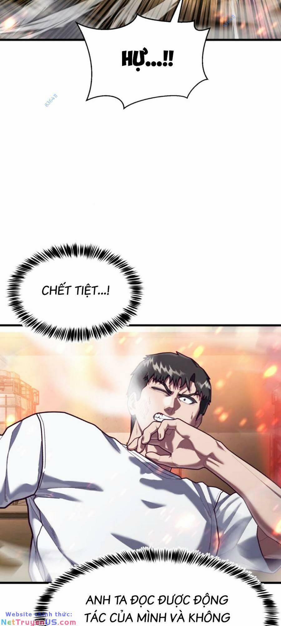 Tên Vâng Lời Tuyệt Đối 71 trang 26