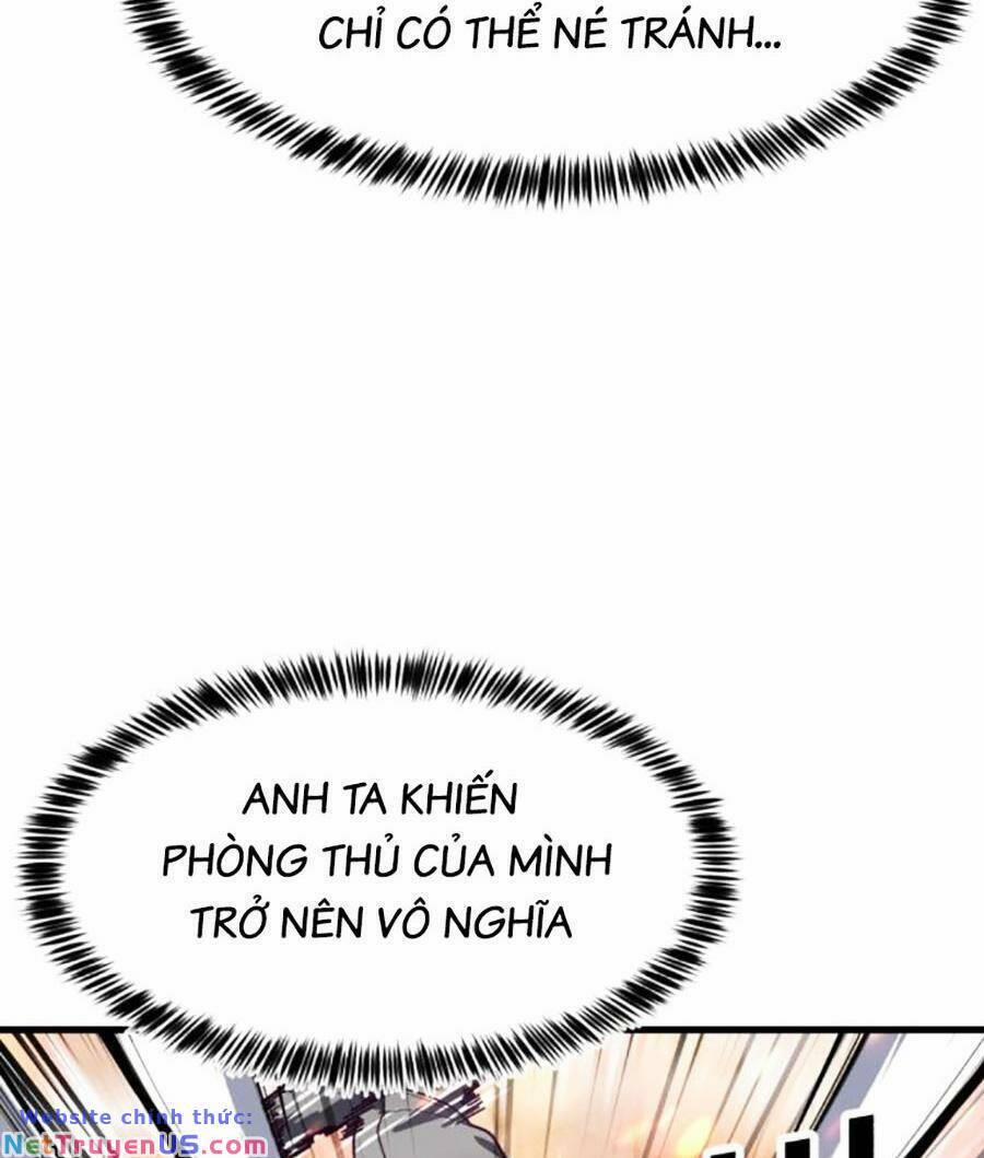 Tên Vâng Lời Tuyệt Đối 71 trang 27