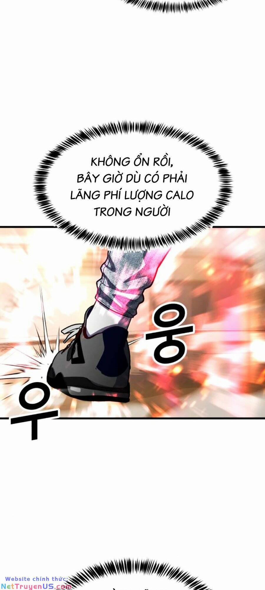 Tên Vâng Lời Tuyệt Đối 71 trang 29