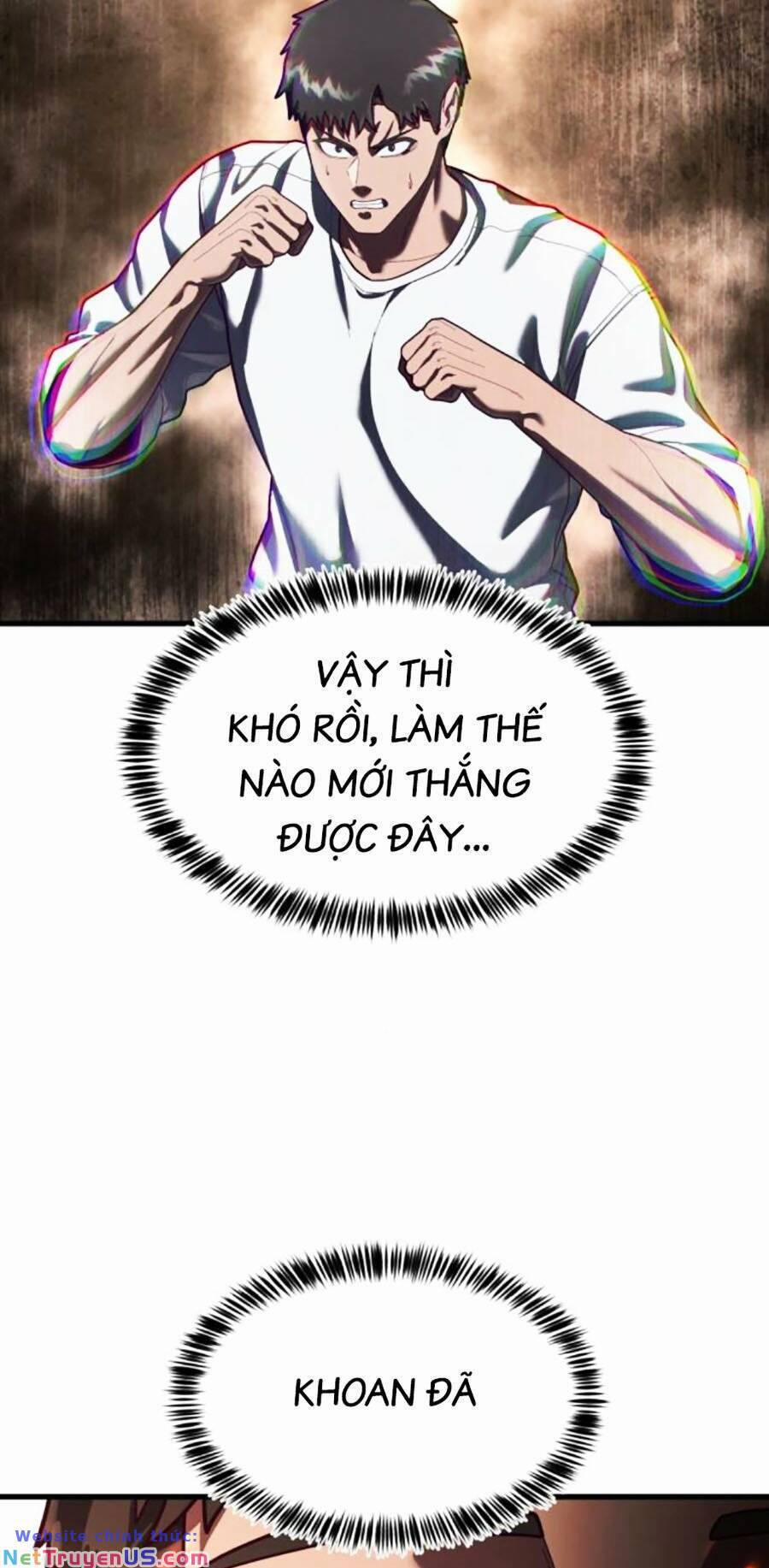 Tên Vâng Lời Tuyệt Đối 71 trang 3