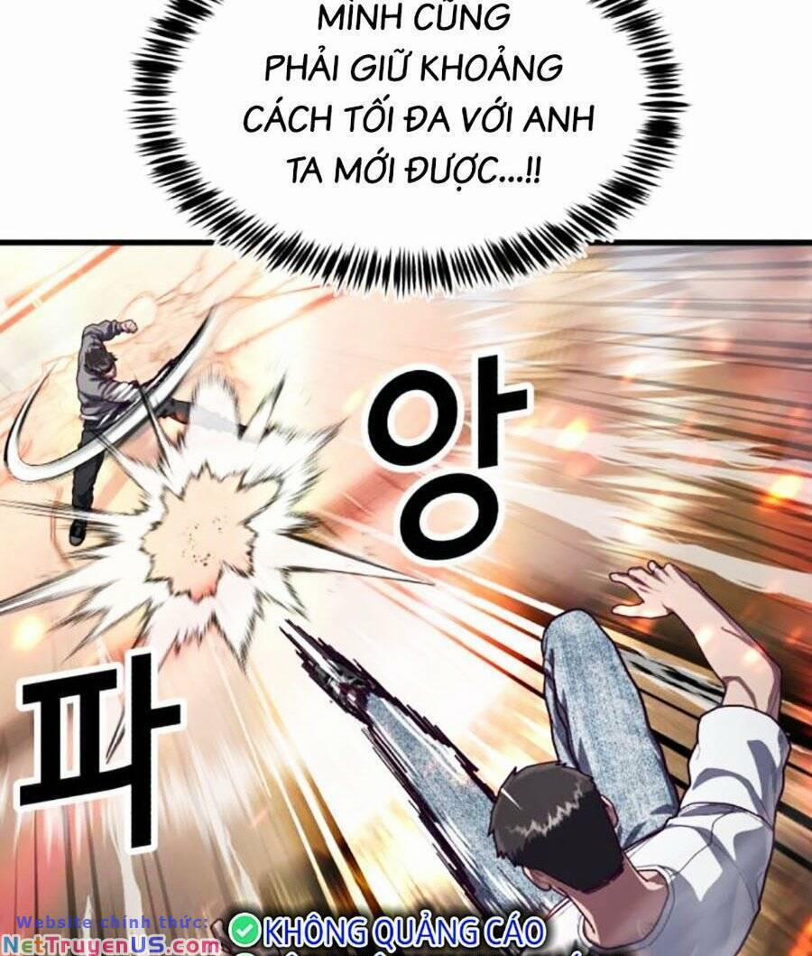Tên Vâng Lời Tuyệt Đối 71 trang 30