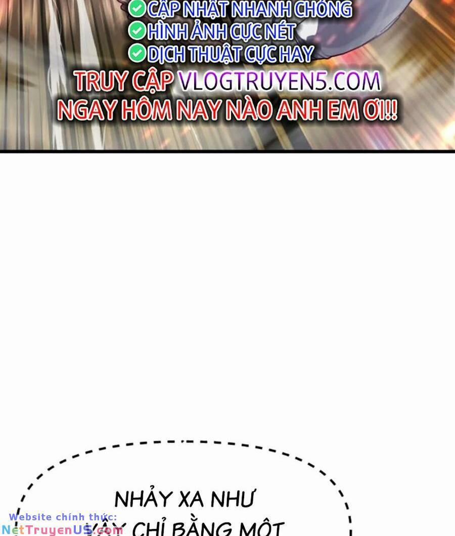 Tên Vâng Lời Tuyệt Đối 71 trang 31