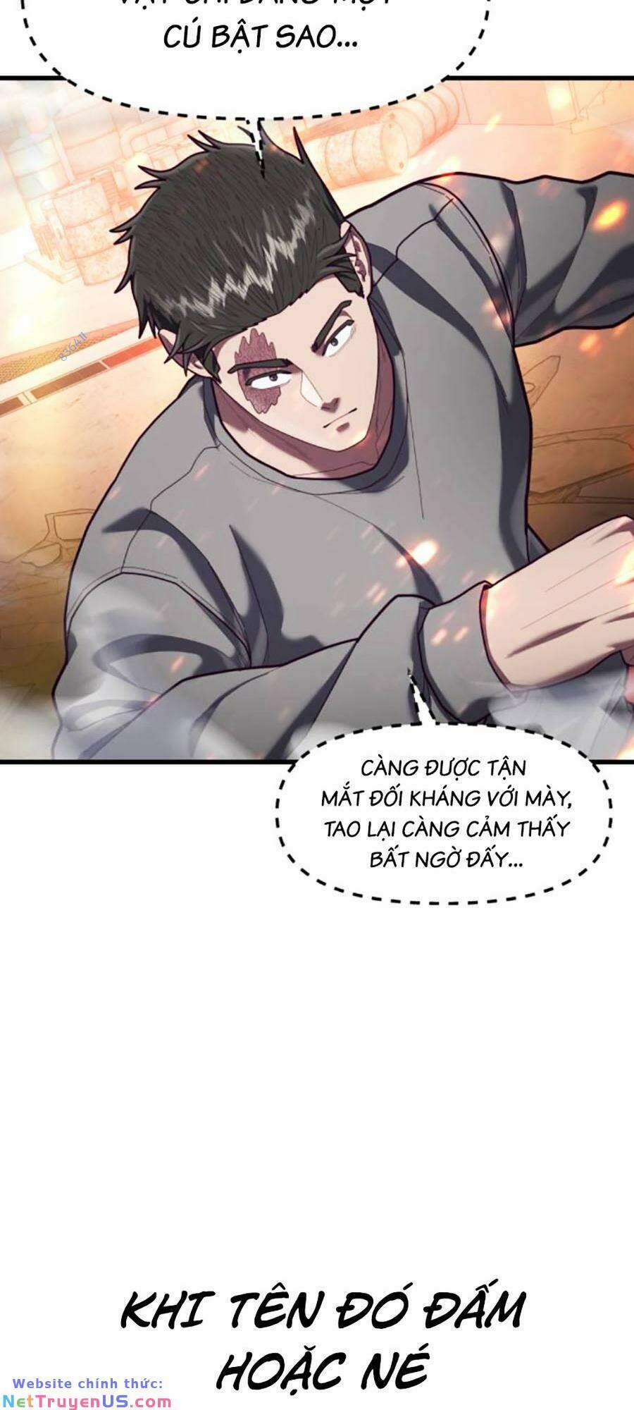 Tên Vâng Lời Tuyệt Đối 71 trang 32