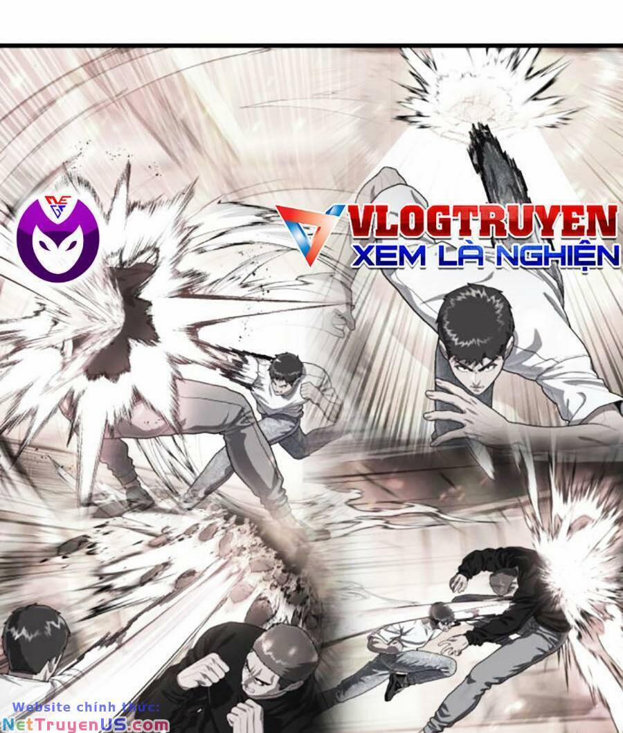 Tên Vâng Lời Tuyệt Đối 71 trang 33