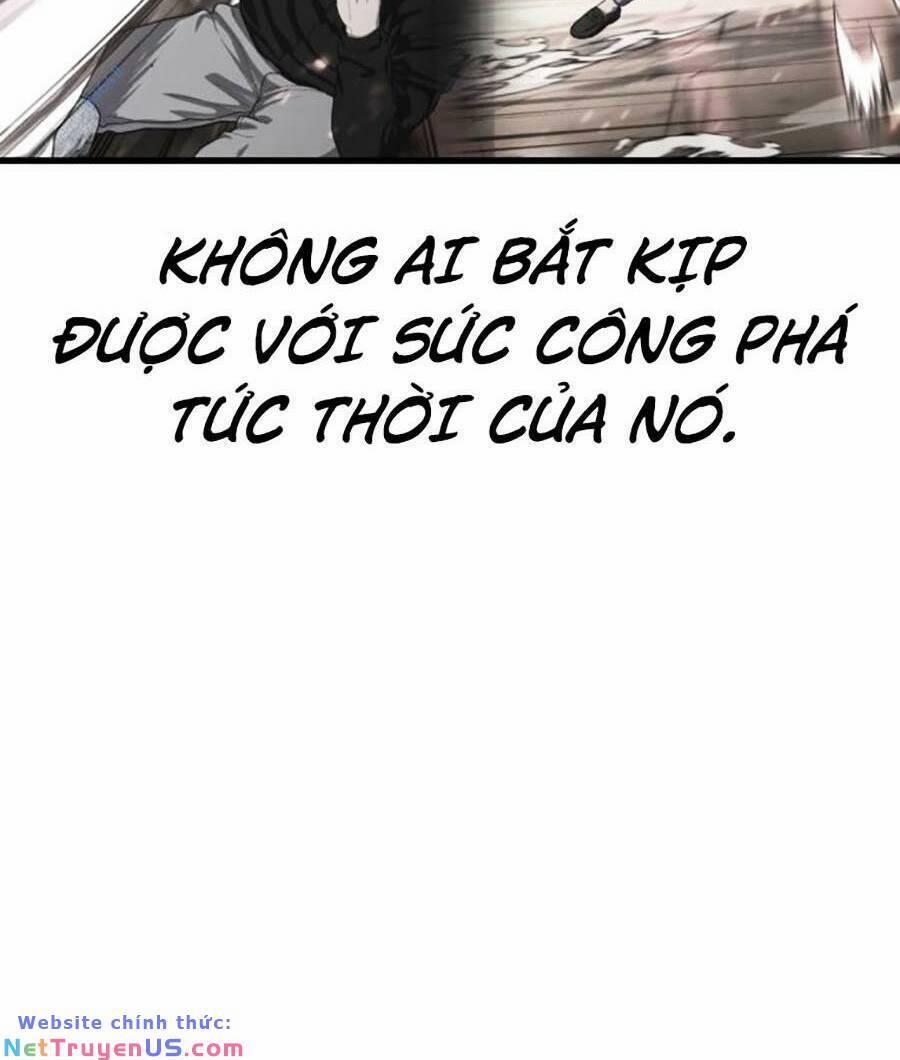 Tên Vâng Lời Tuyệt Đối 71 trang 34