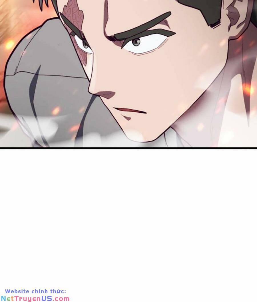 Tên Vâng Lời Tuyệt Đối 71 trang 39