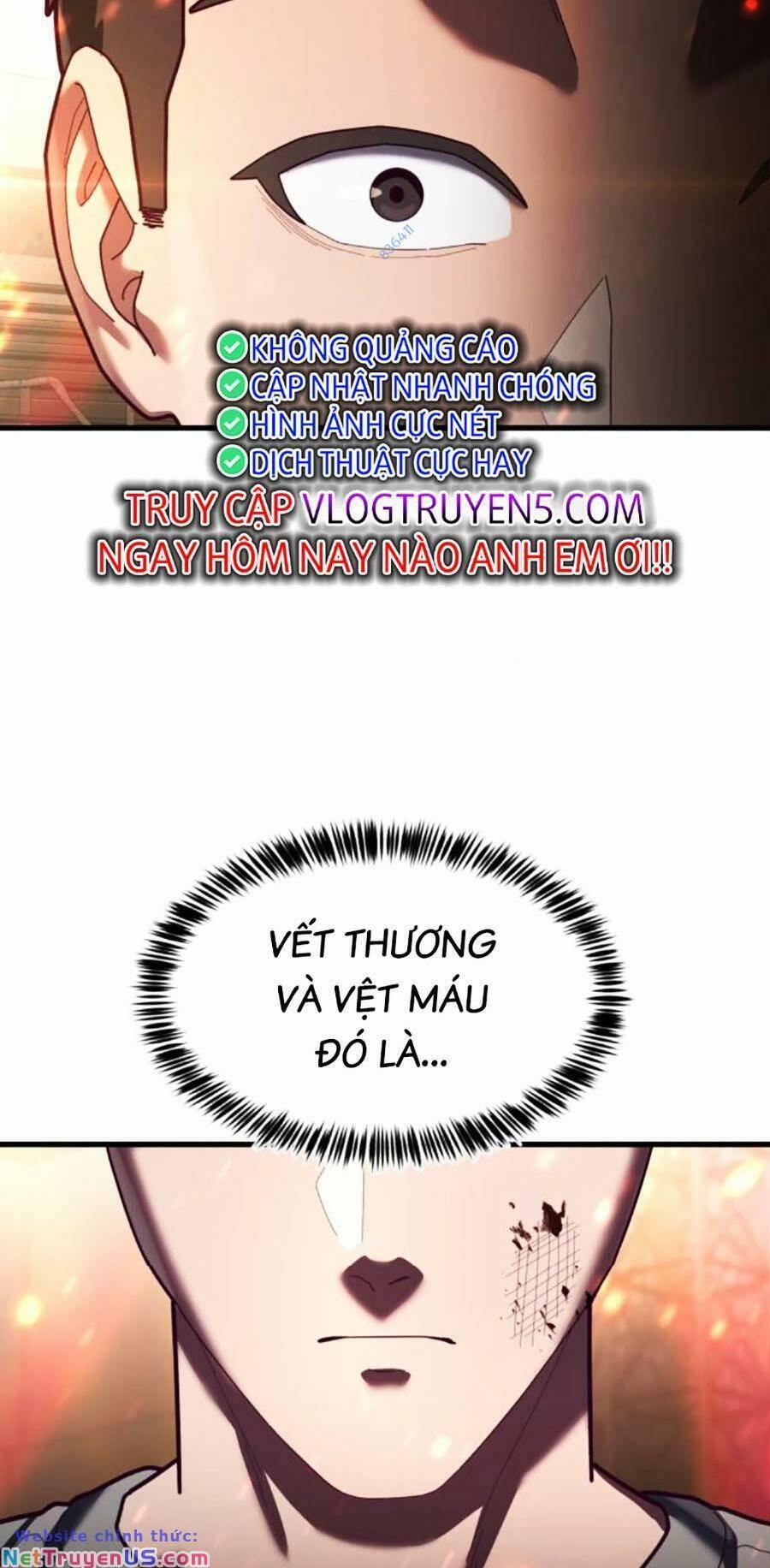 Tên Vâng Lời Tuyệt Đối 71 trang 4