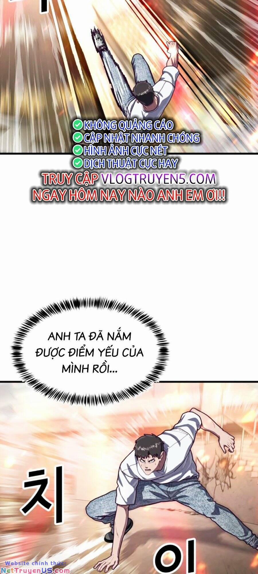 Tên Vâng Lời Tuyệt Đối 71 trang 41