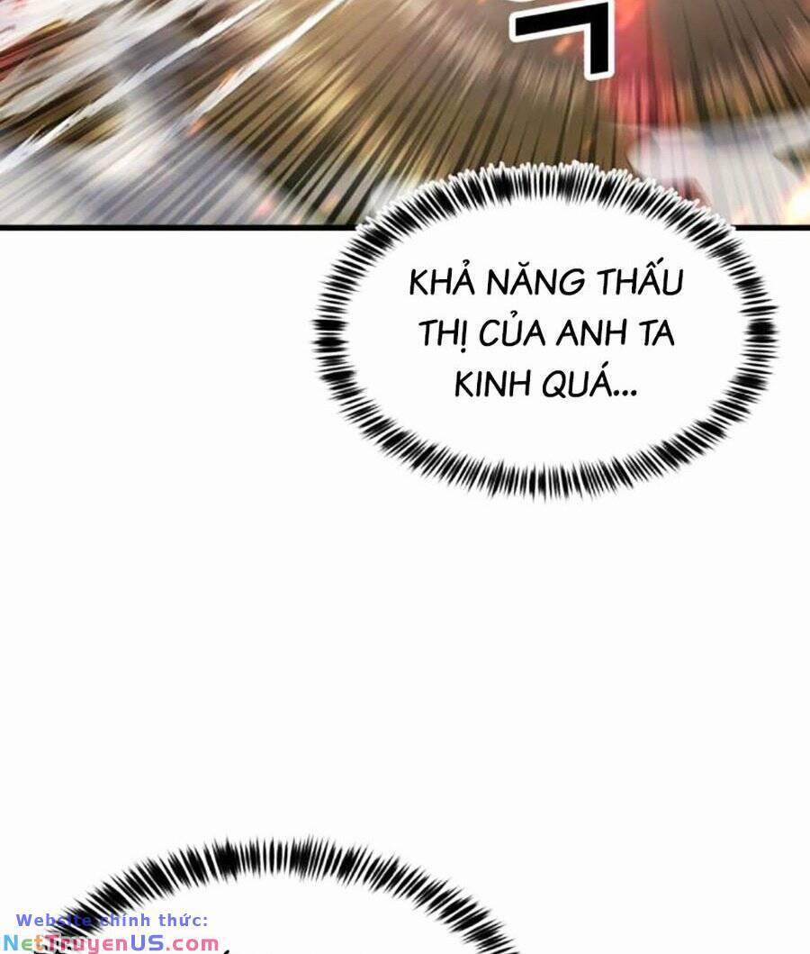 Tên Vâng Lời Tuyệt Đối 71 trang 42