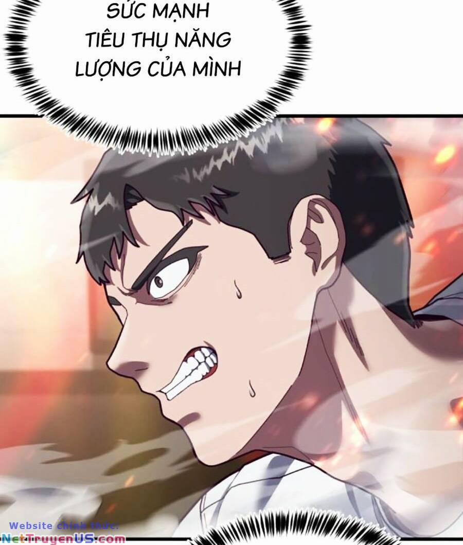 Tên Vâng Lời Tuyệt Đối 71 trang 43