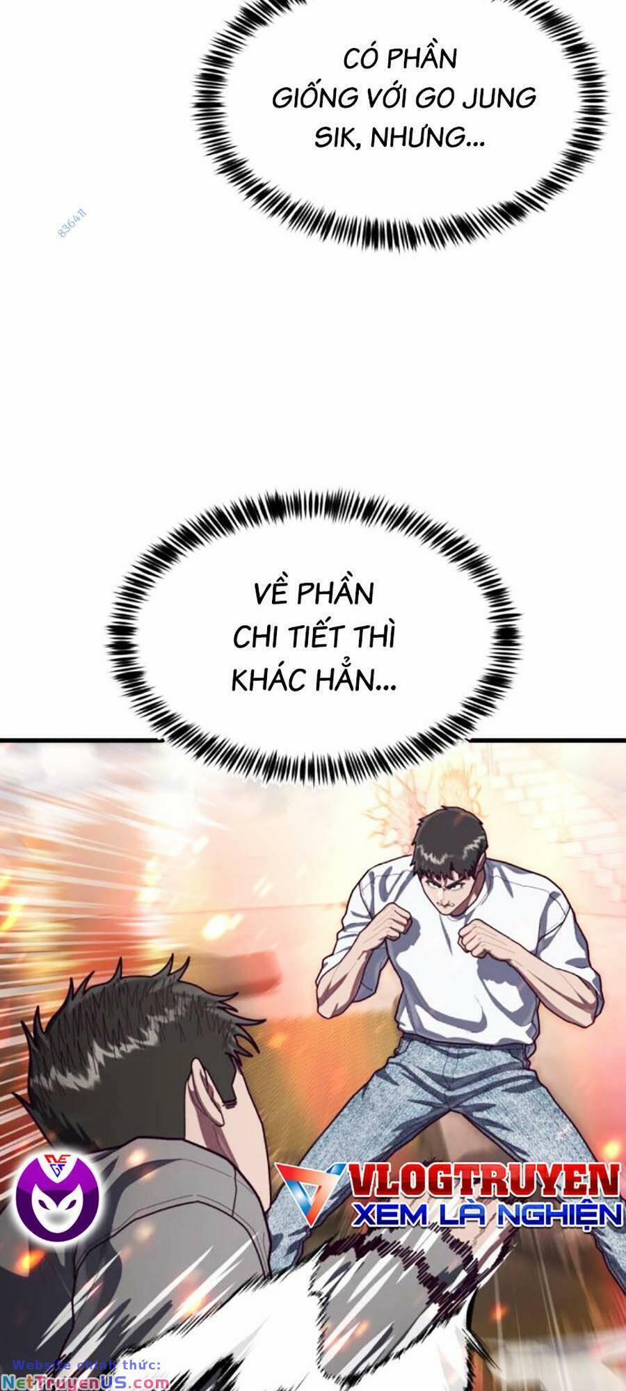 Tên Vâng Lời Tuyệt Đối 71 trang 44