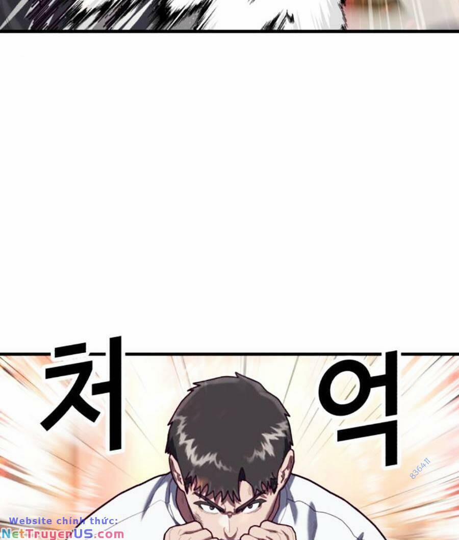 Tên Vâng Lời Tuyệt Đối 71 trang 45