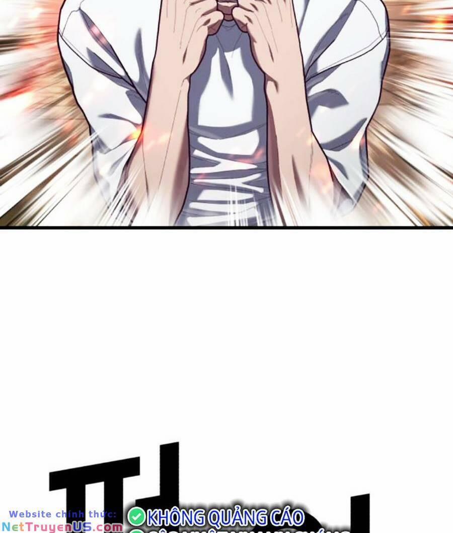 Tên Vâng Lời Tuyệt Đối 71 trang 46