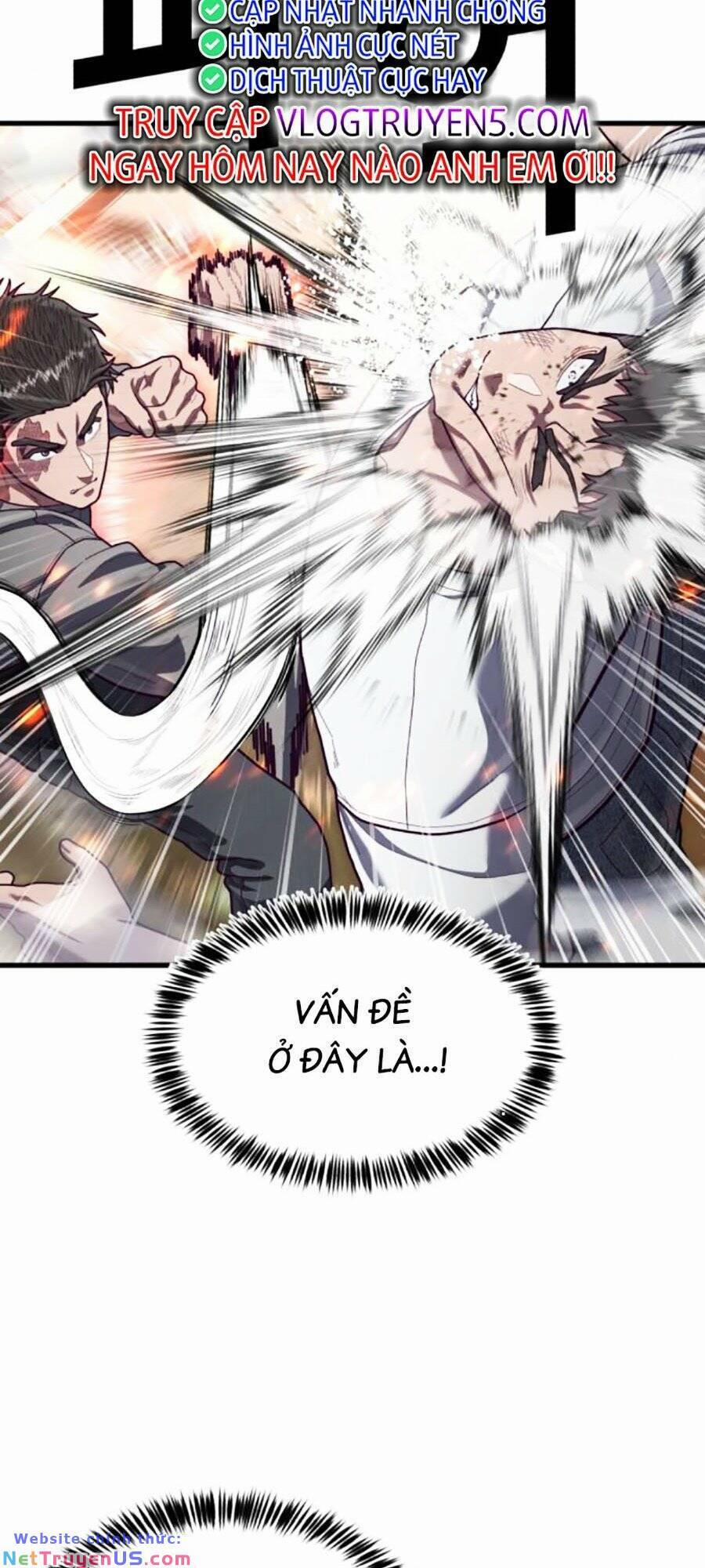 Tên Vâng Lời Tuyệt Đối 71 trang 47