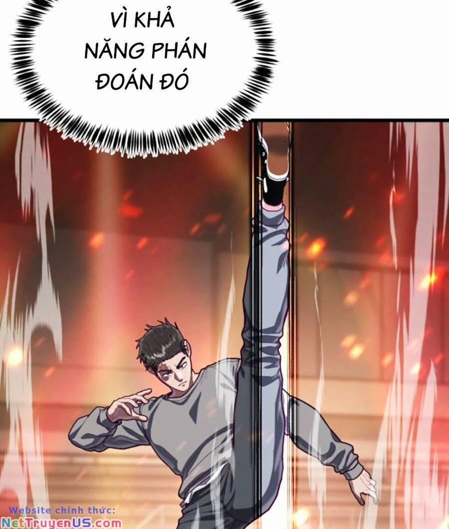 Tên Vâng Lời Tuyệt Đối 71 trang 48