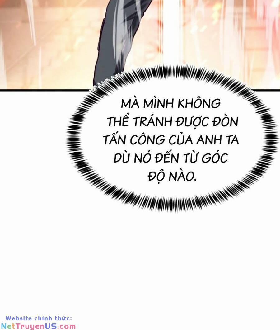 Tên Vâng Lời Tuyệt Đối 71 trang 49