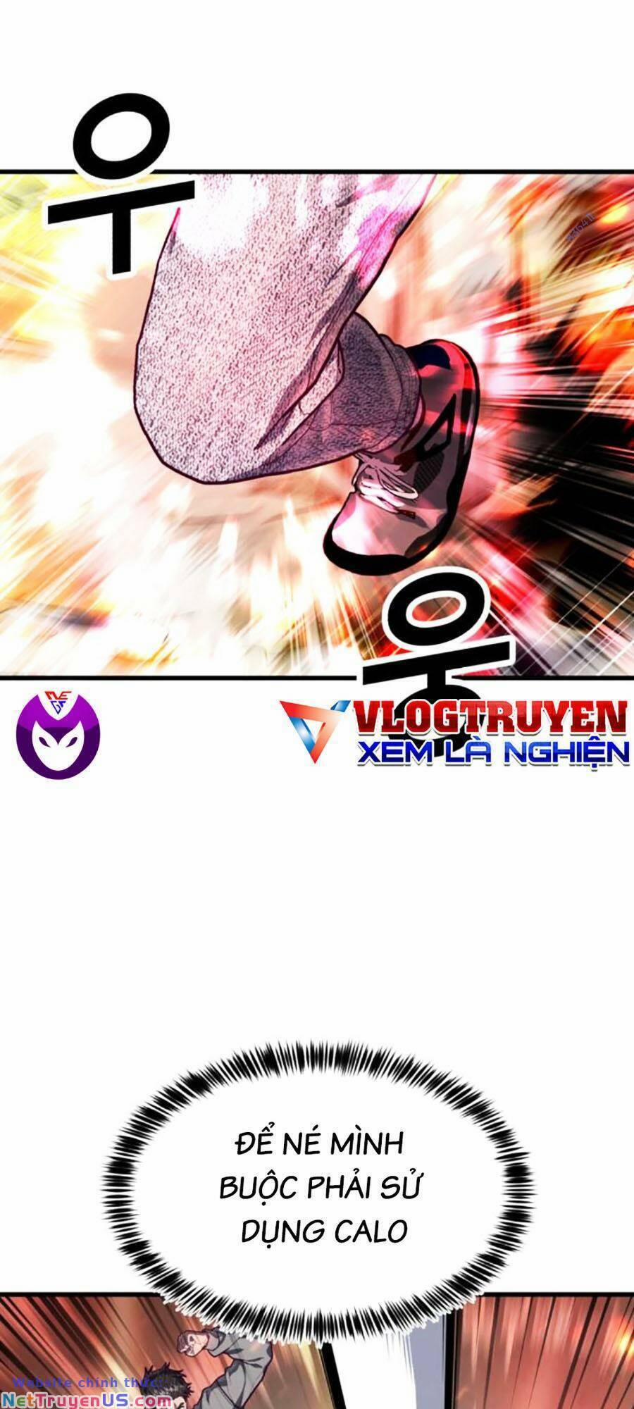 Tên Vâng Lời Tuyệt Đối 71 trang 50