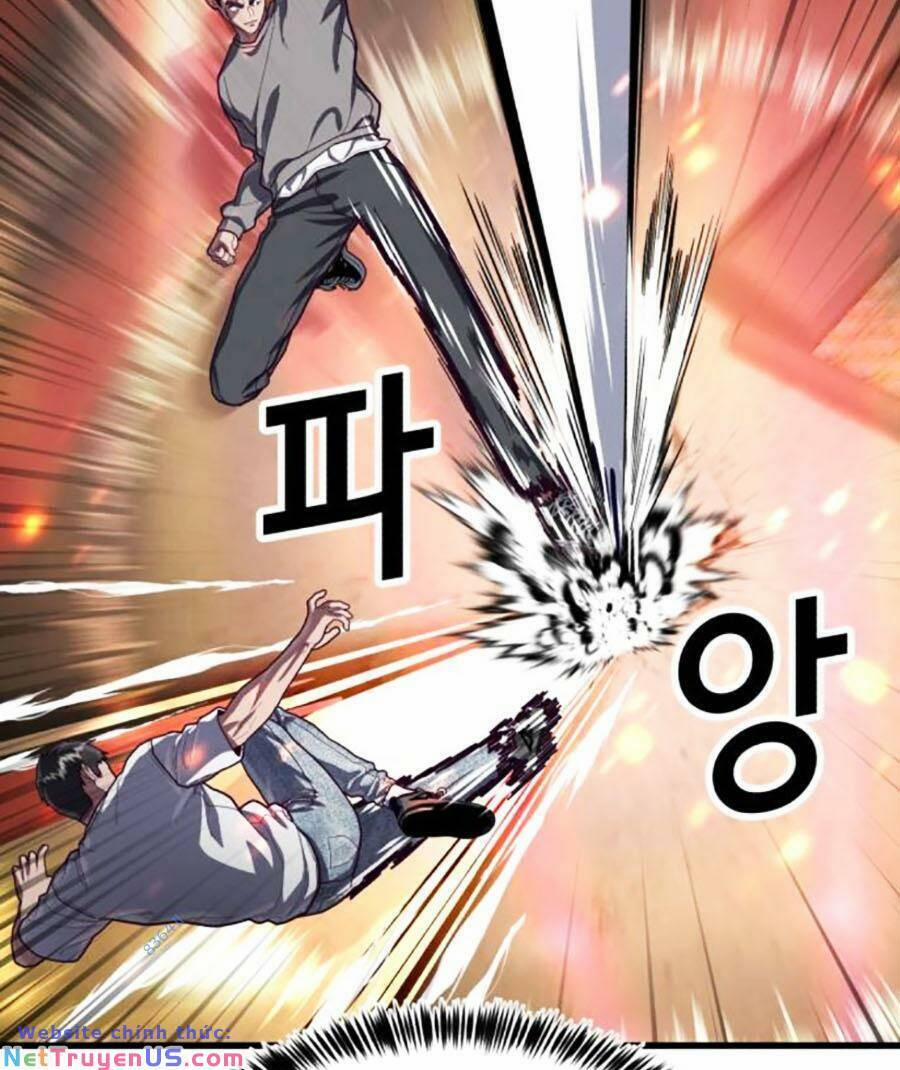 Tên Vâng Lời Tuyệt Đối 71 trang 51