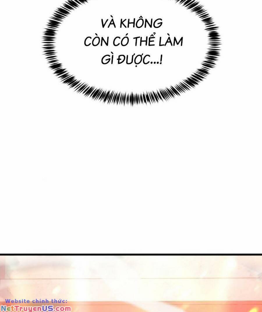 Tên Vâng Lời Tuyệt Đối 71 trang 52