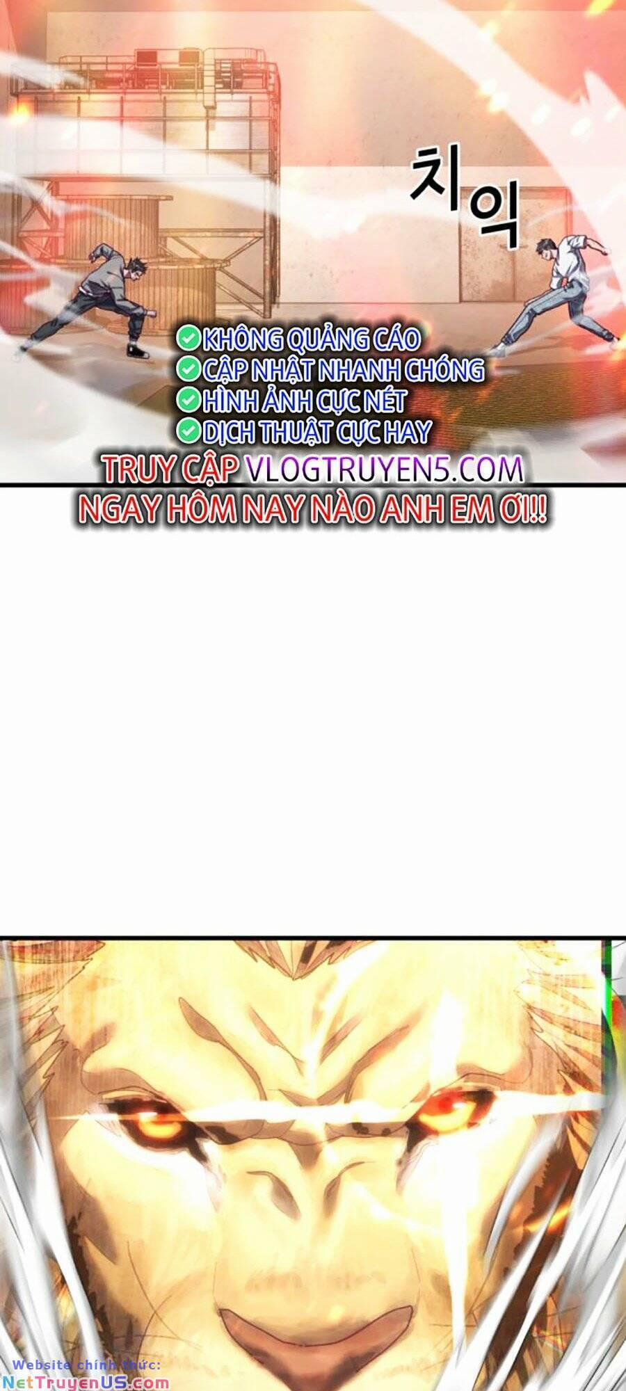 Tên Vâng Lời Tuyệt Đối 71 trang 53