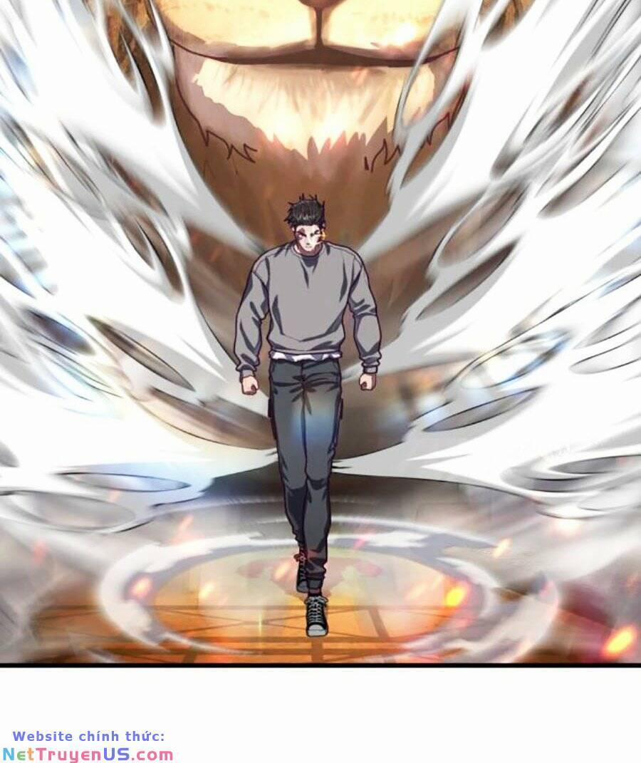 Tên Vâng Lời Tuyệt Đối 71 trang 54