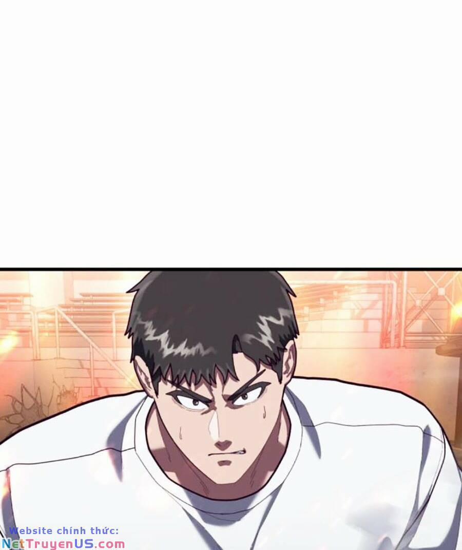 Tên Vâng Lời Tuyệt Đối 71 trang 55