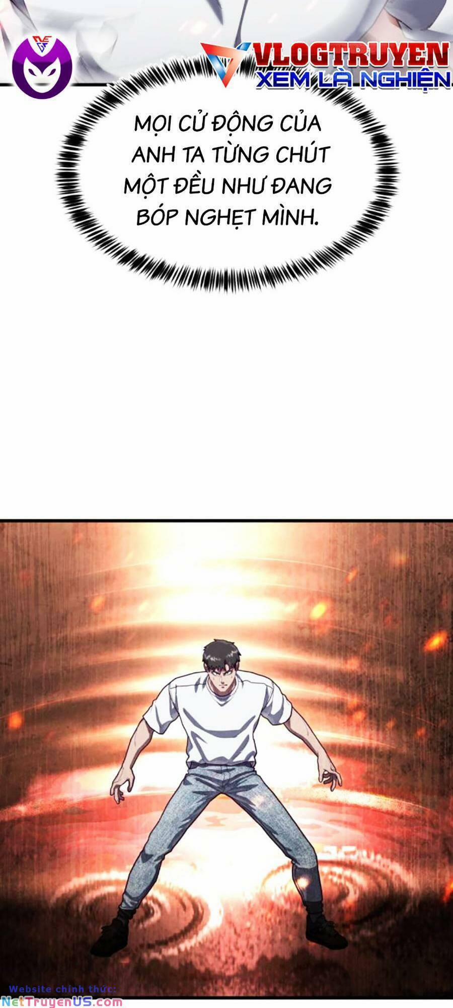 Tên Vâng Lời Tuyệt Đối 71 trang 56