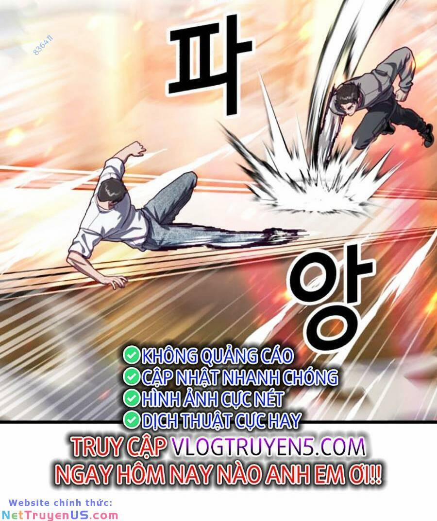 Tên Vâng Lời Tuyệt Đối 71 trang 58