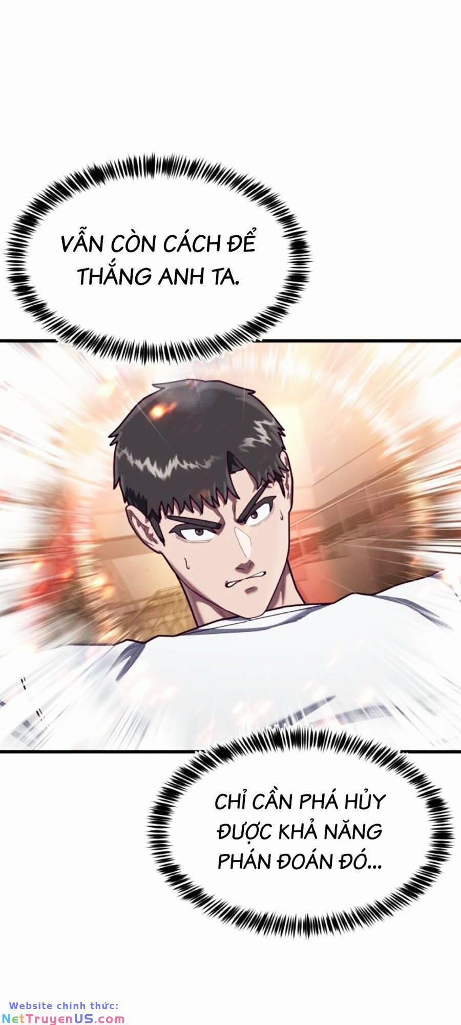 Tên Vâng Lời Tuyệt Đối 71 trang 59