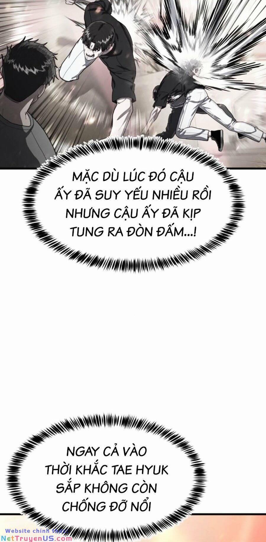 Tên Vâng Lời Tuyệt Đối 71 trang 6