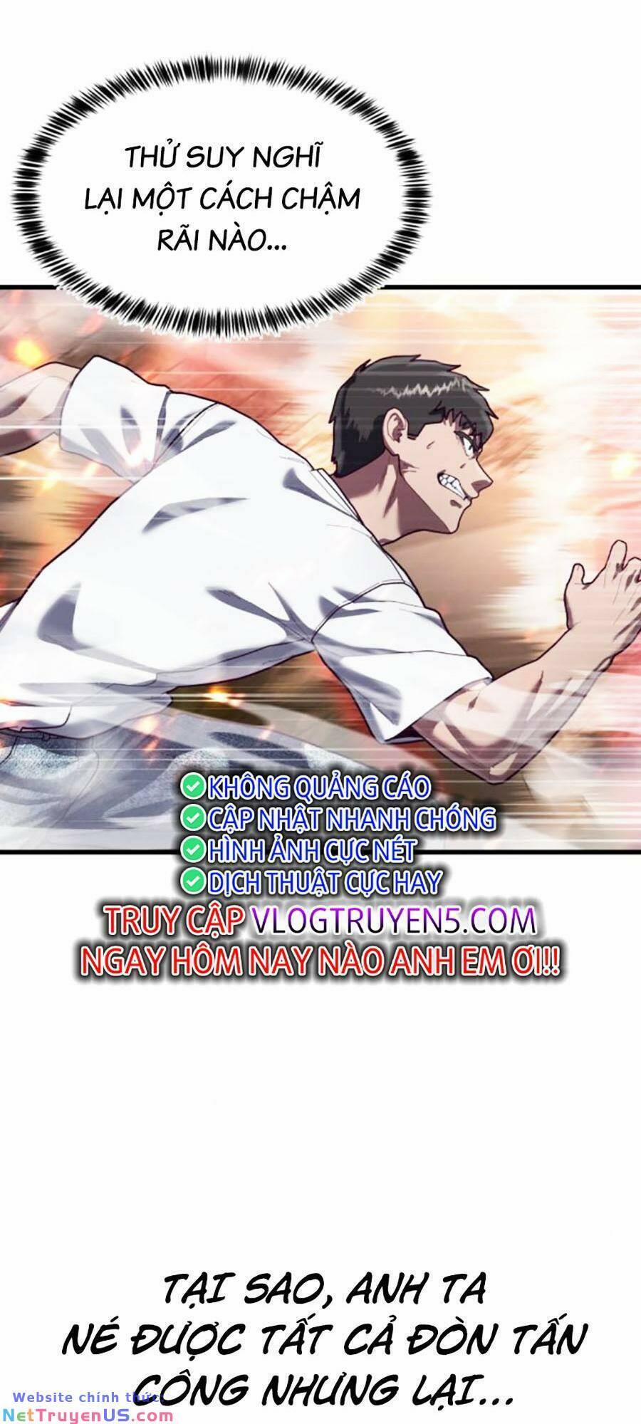 Tên Vâng Lời Tuyệt Đối 71 trang 62