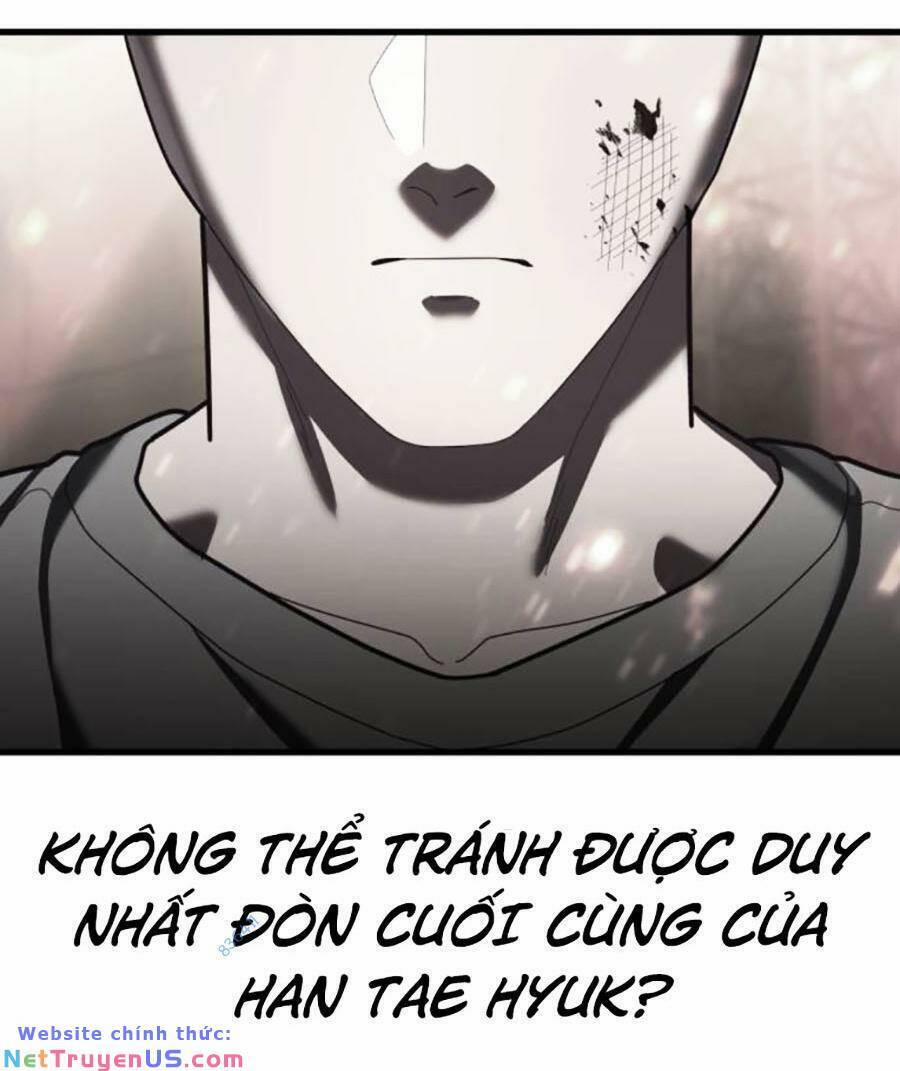 Tên Vâng Lời Tuyệt Đối 71 trang 63