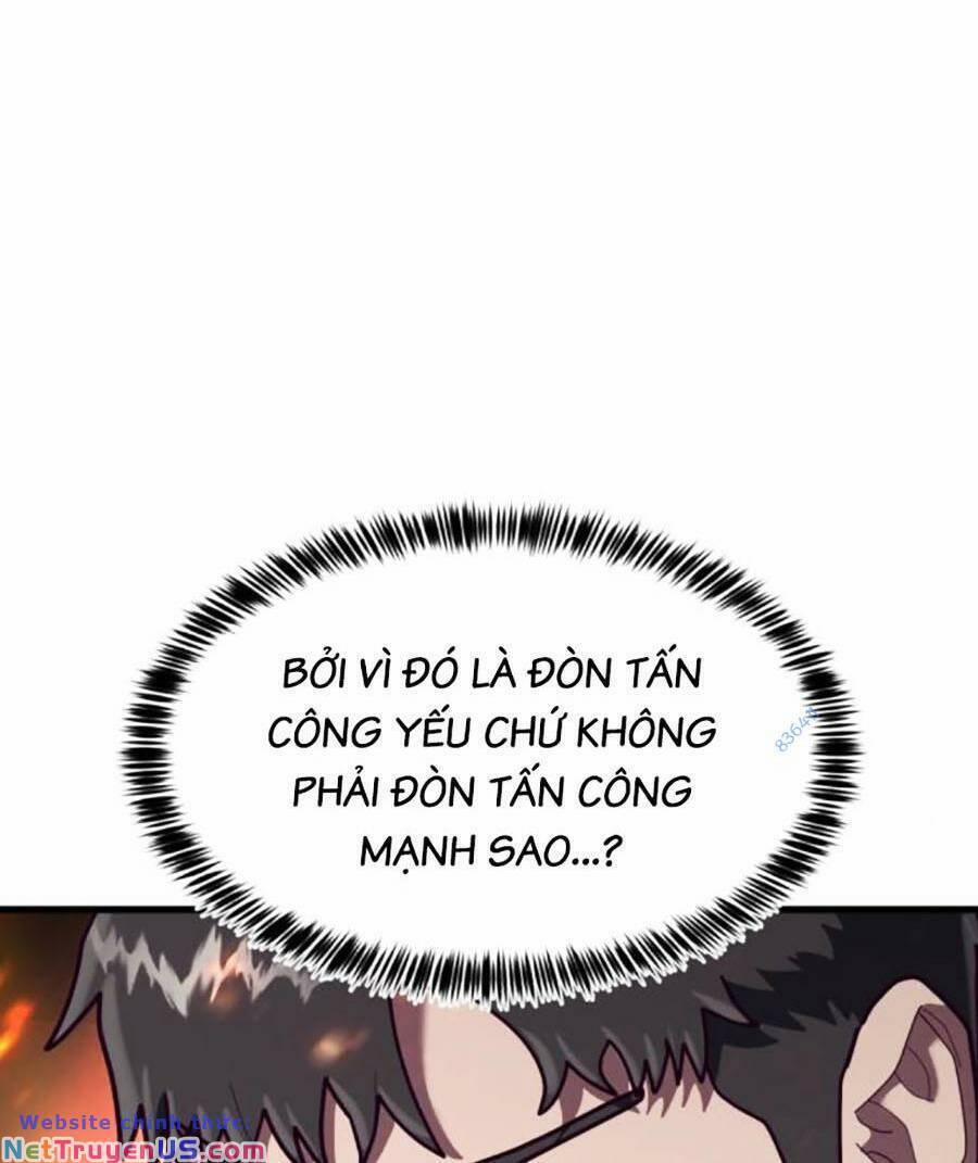 Tên Vâng Lời Tuyệt Đối 71 trang 64