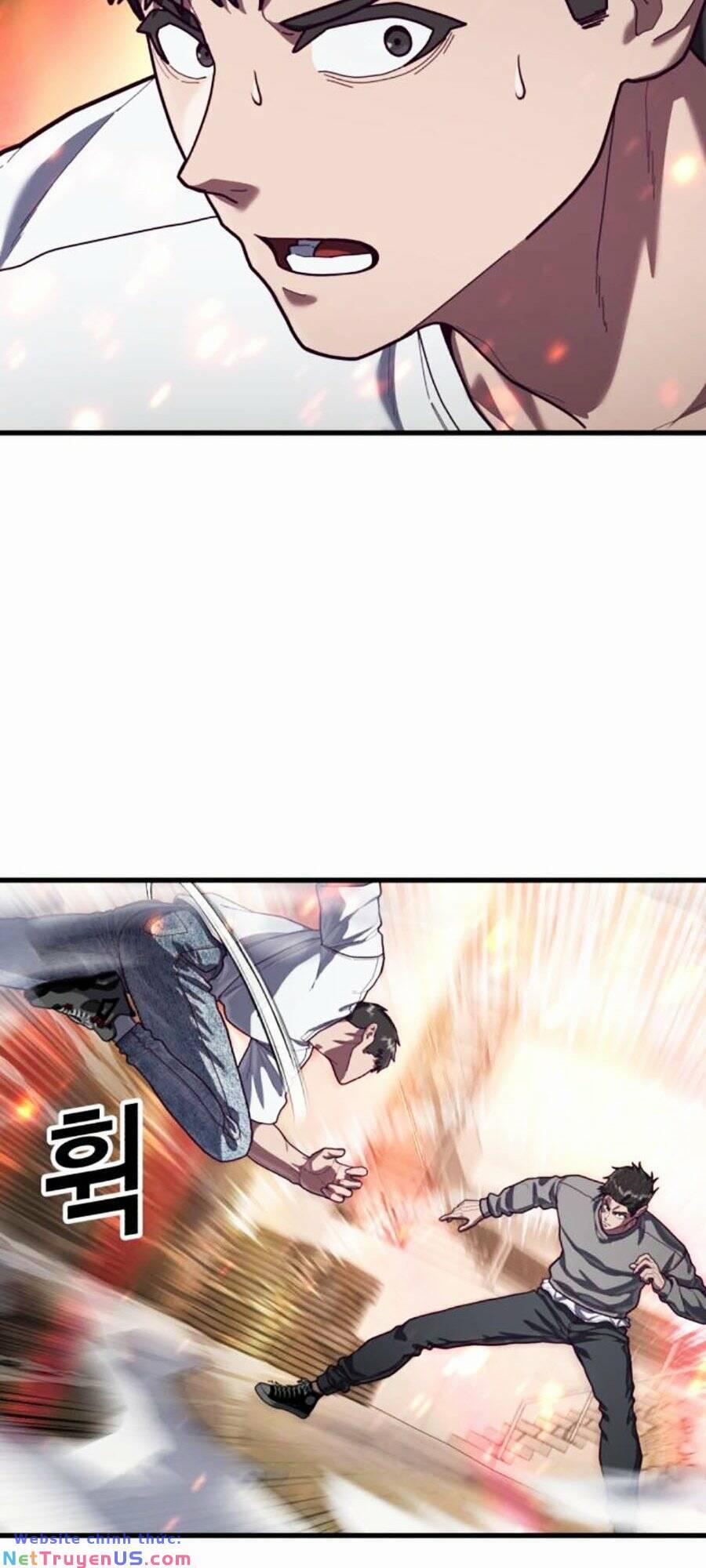 Tên Vâng Lời Tuyệt Đối 71 trang 65