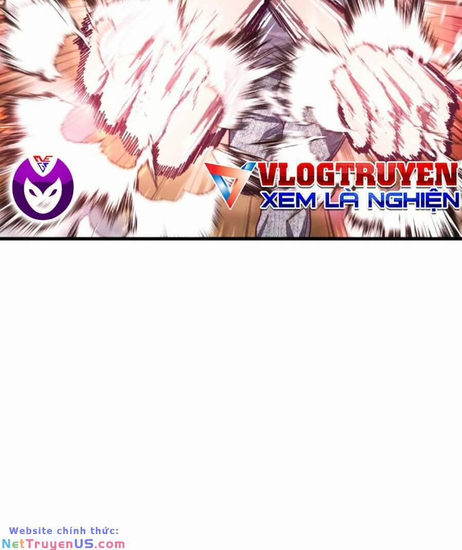 Tên Vâng Lời Tuyệt Đối 71 trang 67