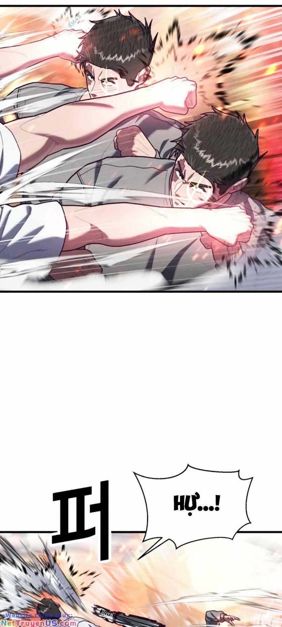 Tên Vâng Lời Tuyệt Đối 71 trang 68