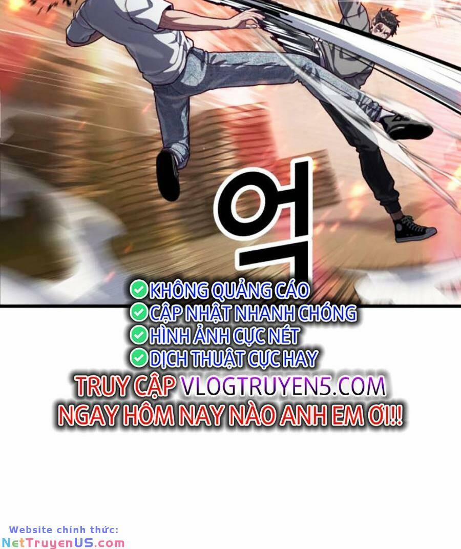 Tên Vâng Lời Tuyệt Đối 71 trang 69