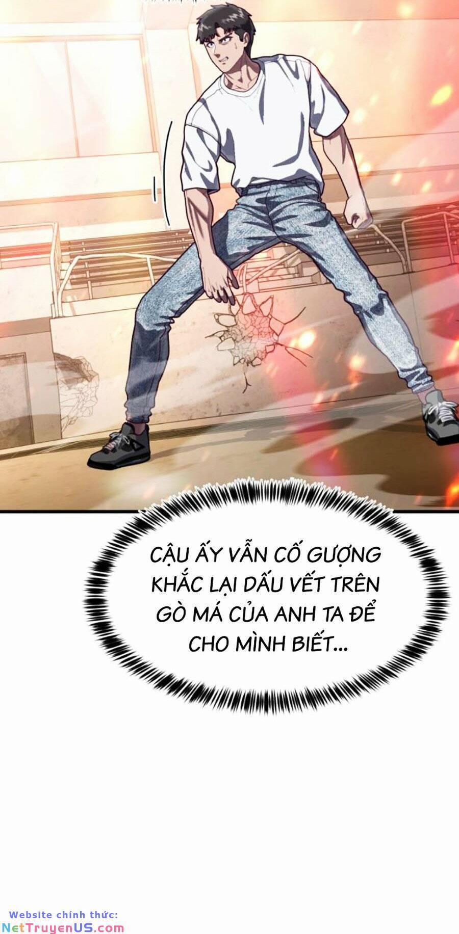 Tên Vâng Lời Tuyệt Đối 71 trang 7