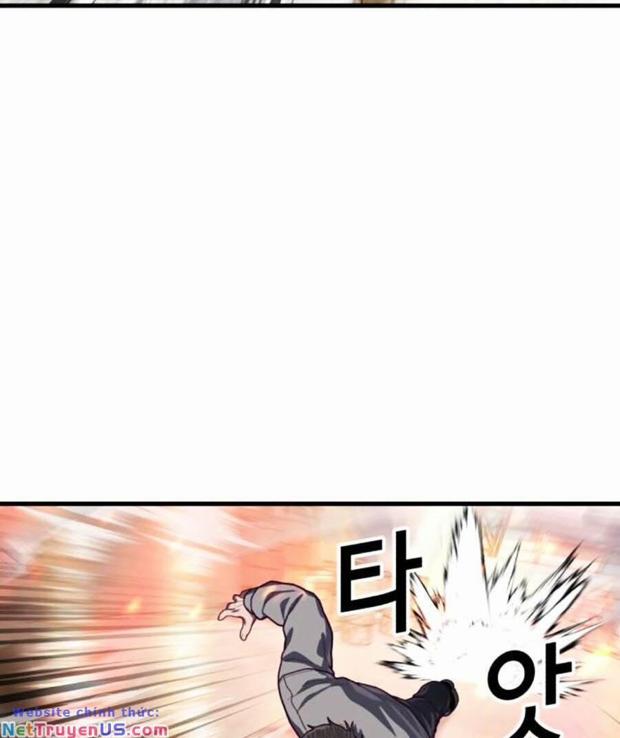 Tên Vâng Lời Tuyệt Đối 71 trang 72