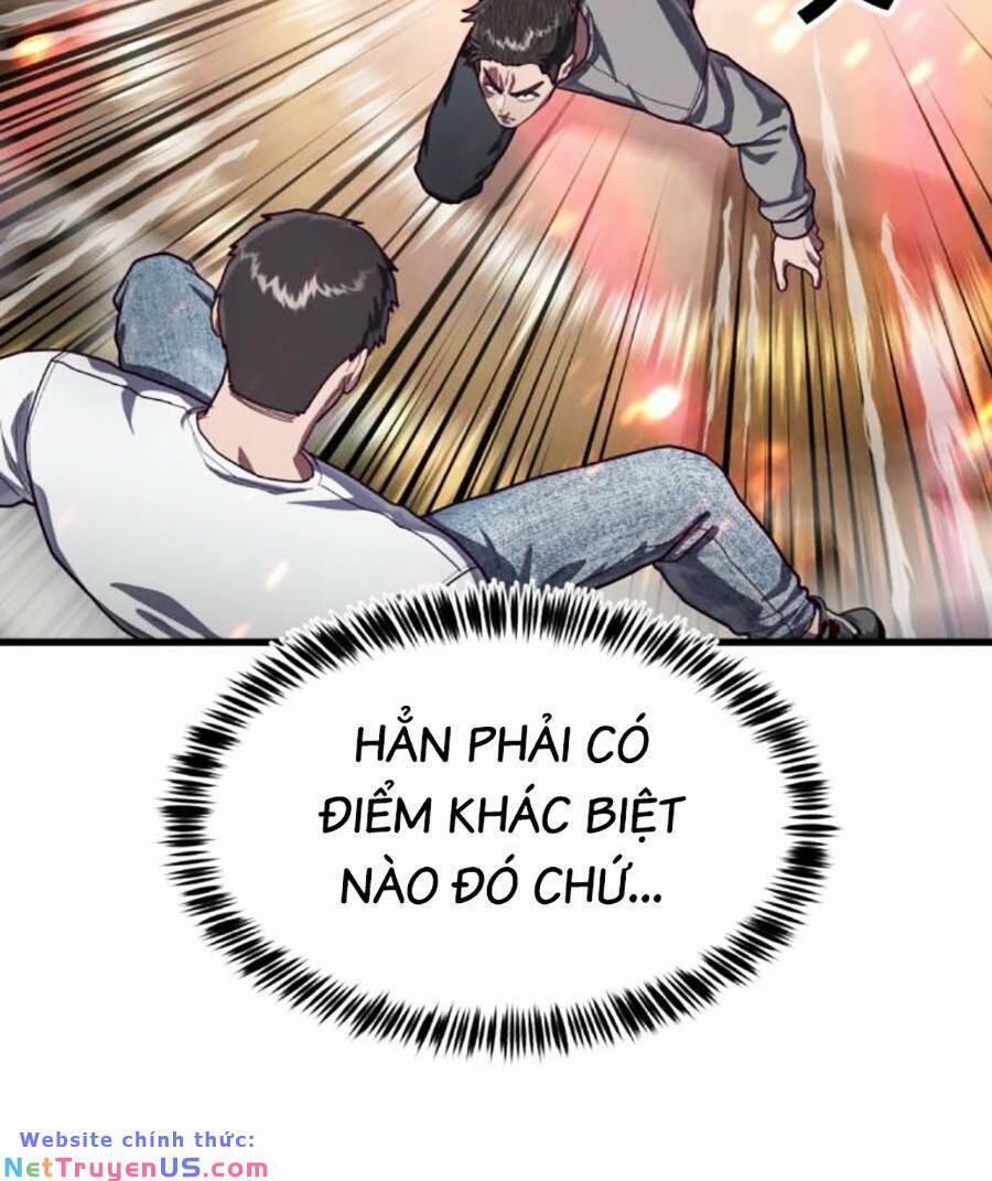 Tên Vâng Lời Tuyệt Đối 71 trang 73