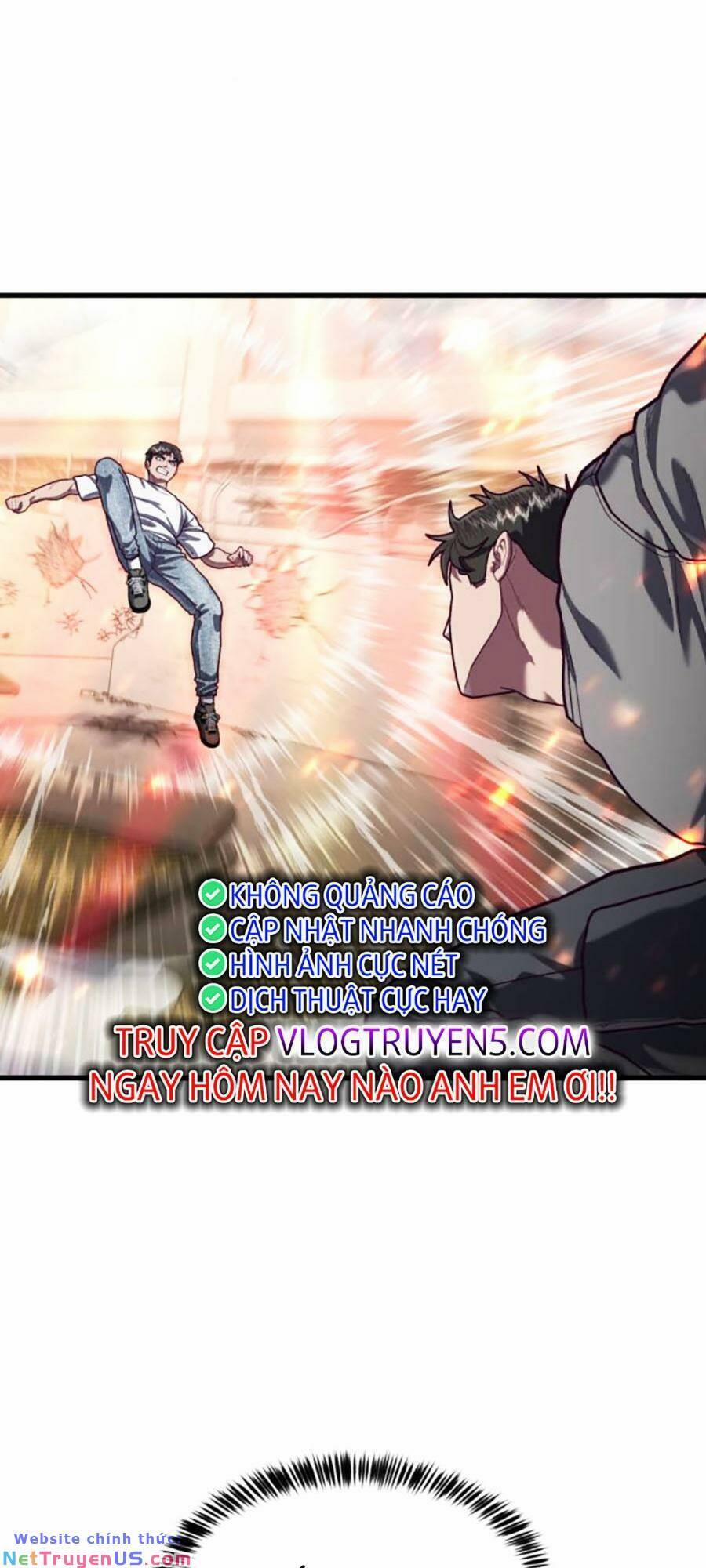 Tên Vâng Lời Tuyệt Đối 71 trang 74