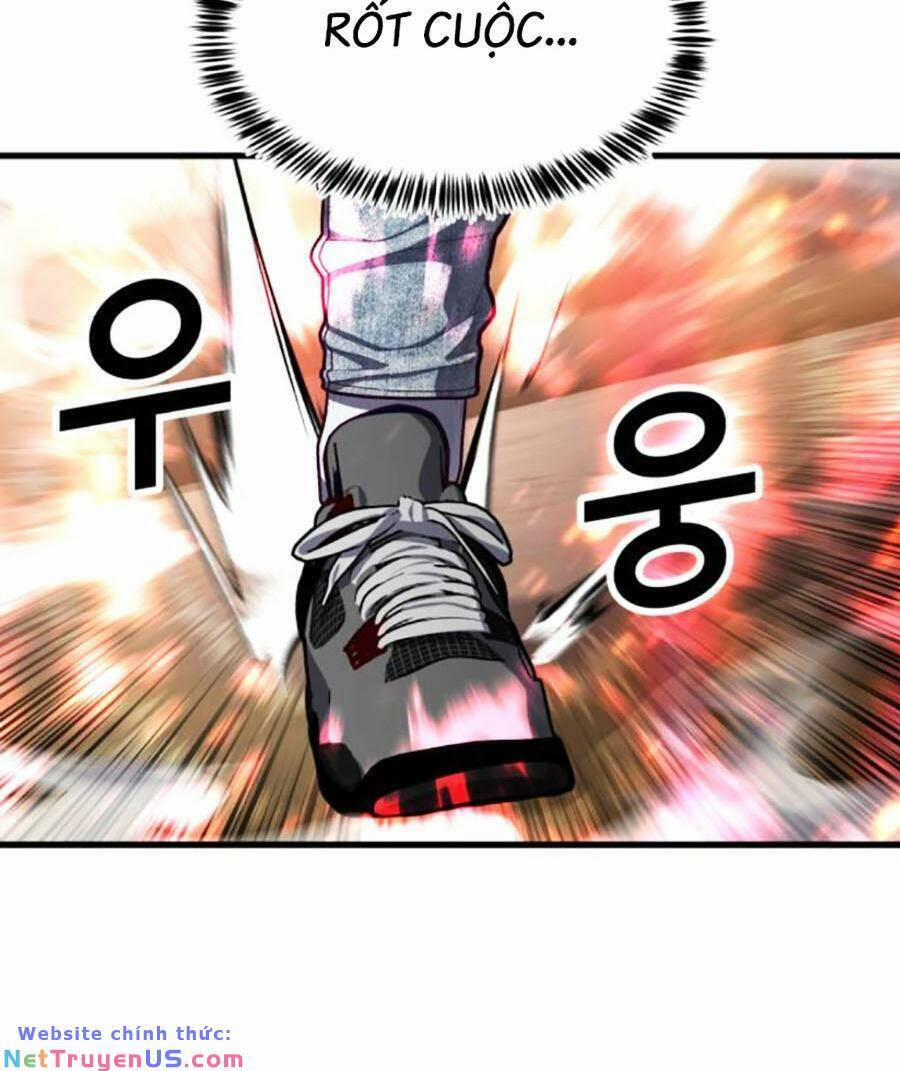 Tên Vâng Lời Tuyệt Đối 71 trang 75