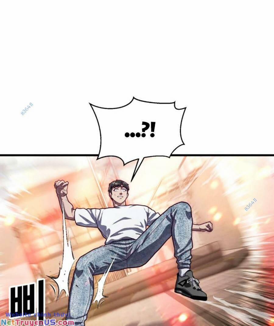 Tên Vâng Lời Tuyệt Đối 71 trang 76