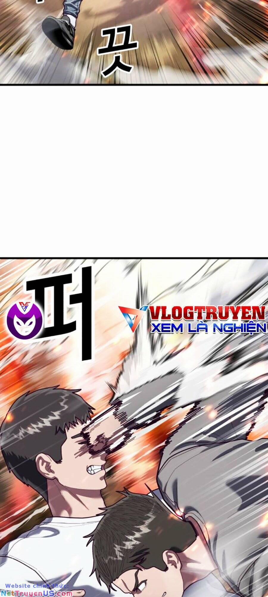 Tên Vâng Lời Tuyệt Đối 71 trang 77