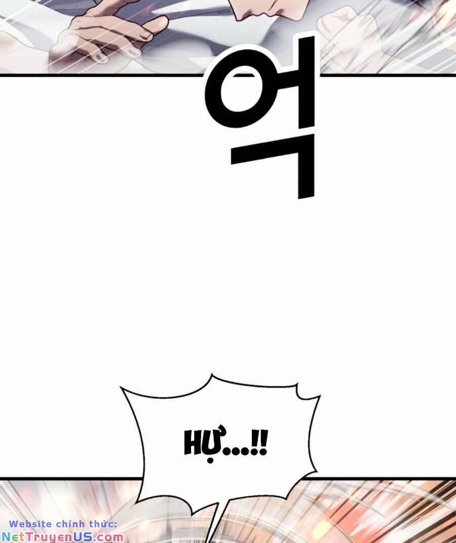 Tên Vâng Lời Tuyệt Đối 71 trang 78