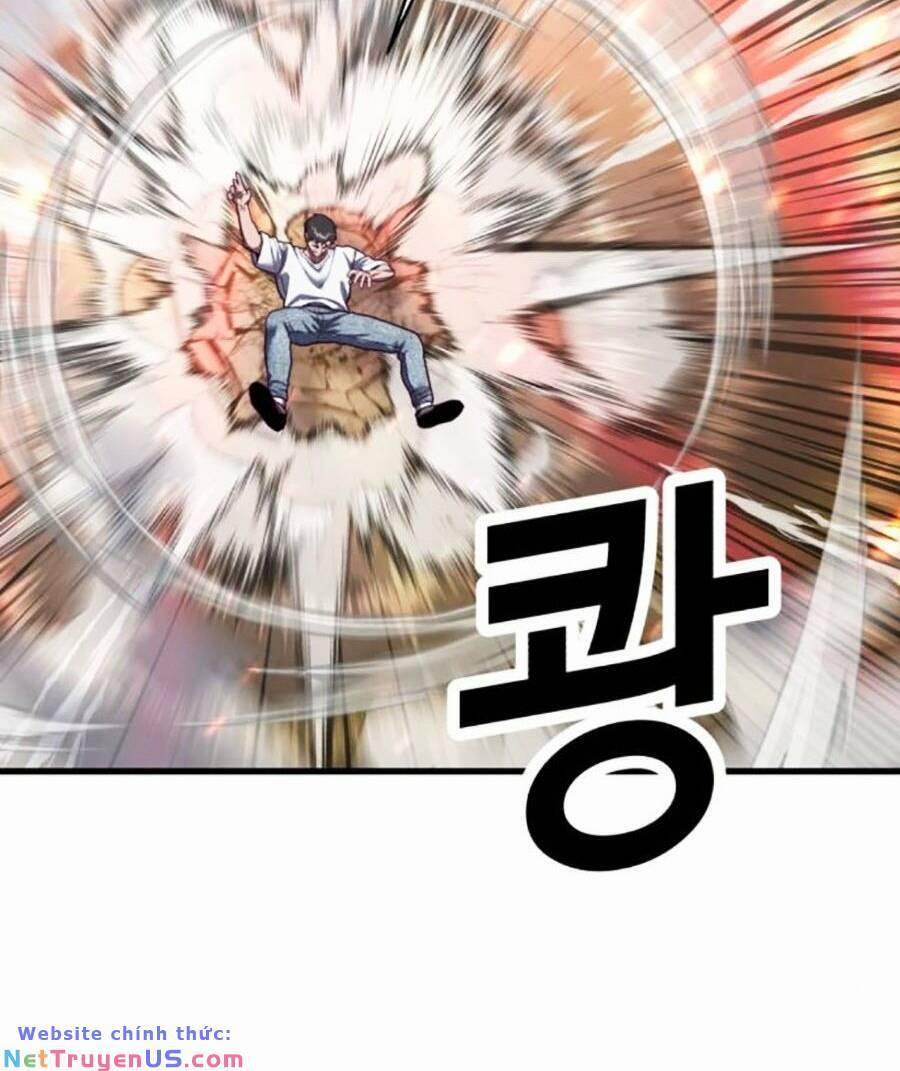 Tên Vâng Lời Tuyệt Đối 71 trang 79